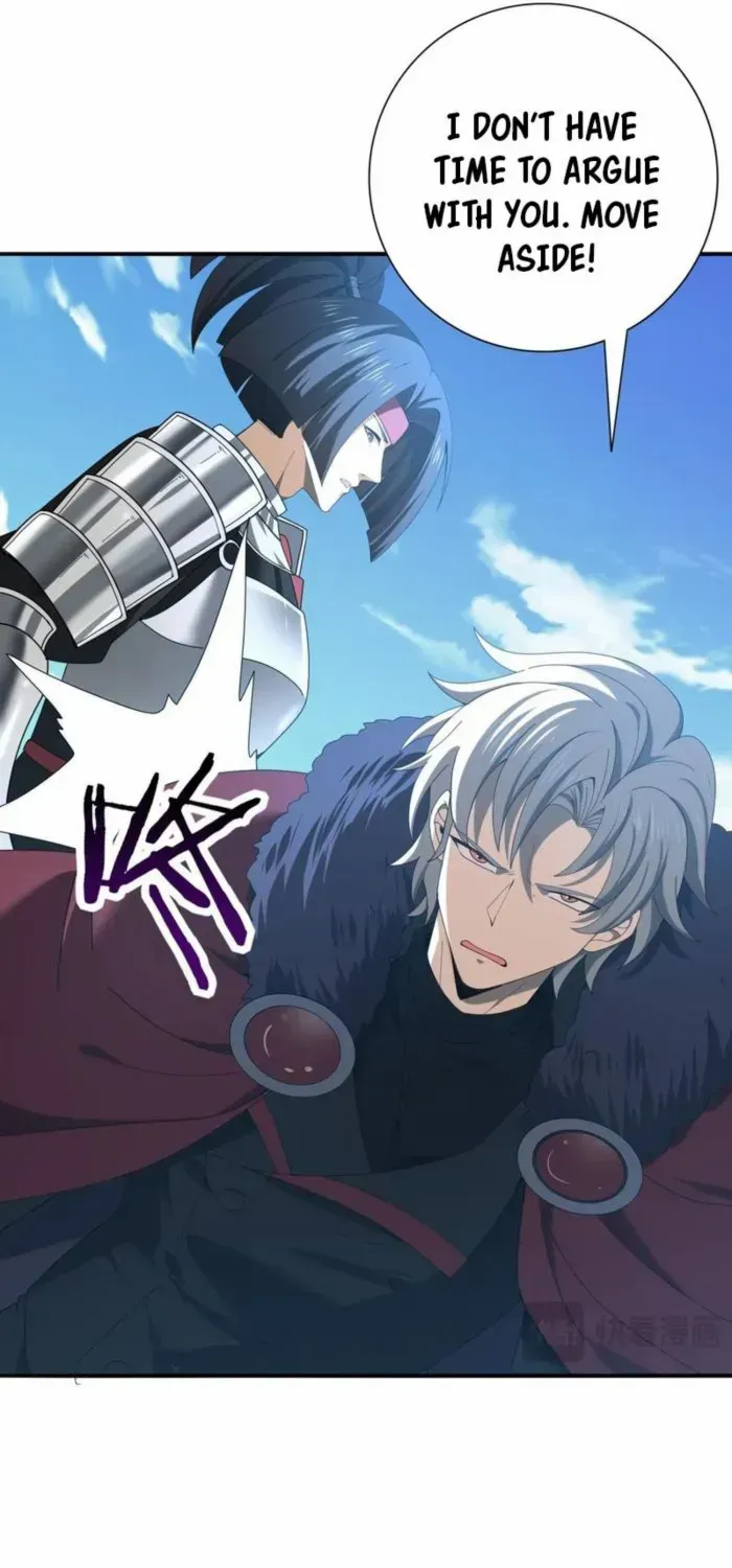 Read WORTHLESS PROFESSION: DRAGON TAMER chapter 69 image 42 on Lezhin