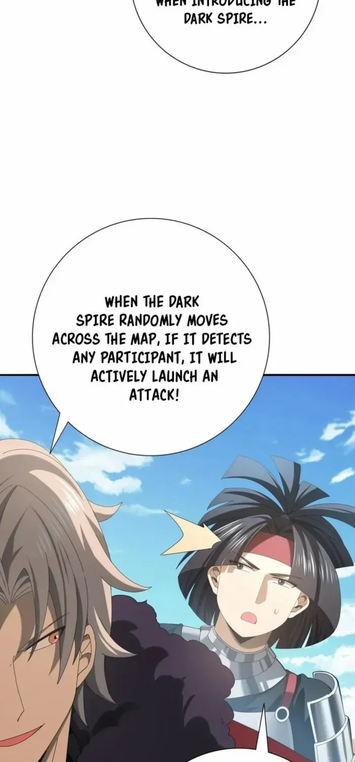 Read WORTHLESS PROFESSION: DRAGON TAMER chapter 69 image 45 on Lezhin
