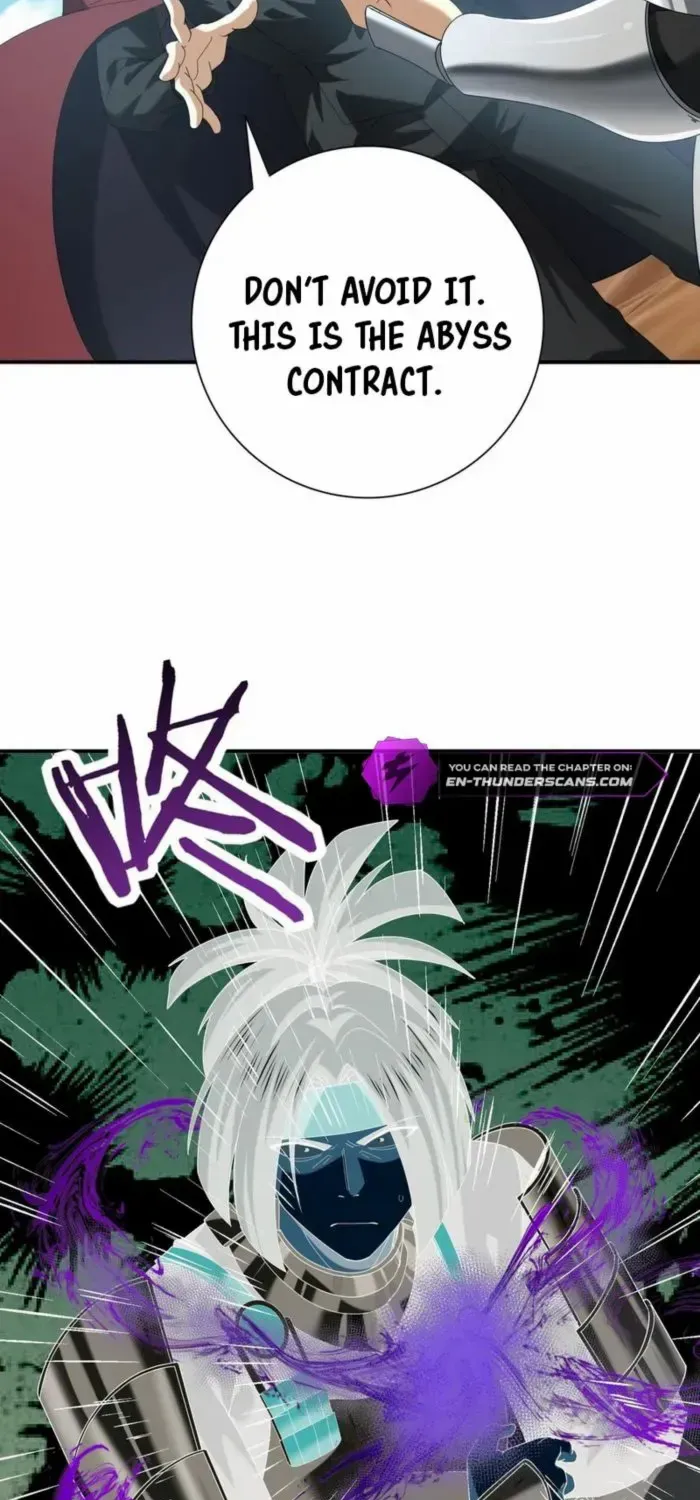 Read WORTHLESS PROFESSION: DRAGON TAMER chapter 69 image 50 on Lezhin