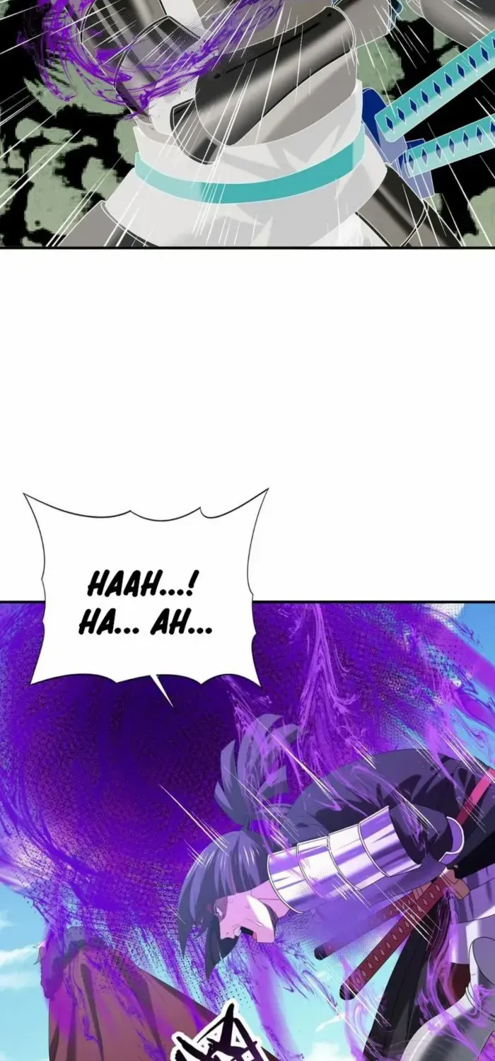 Read WORTHLESS PROFESSION: DRAGON TAMER chapter 69 image 51 on Lezhin