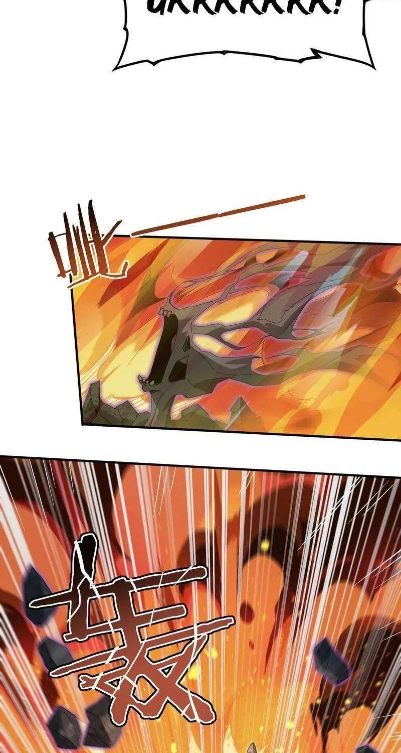 Read WORTHLESS PROFESSION: DRAGON TAMER chapter 7 image 11 on Lezhin