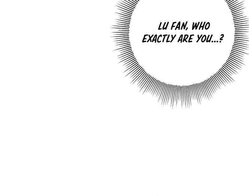 Read WORTHLESS PROFESSION: DRAGON TAMER chapter 7 image 14 on Lezhin