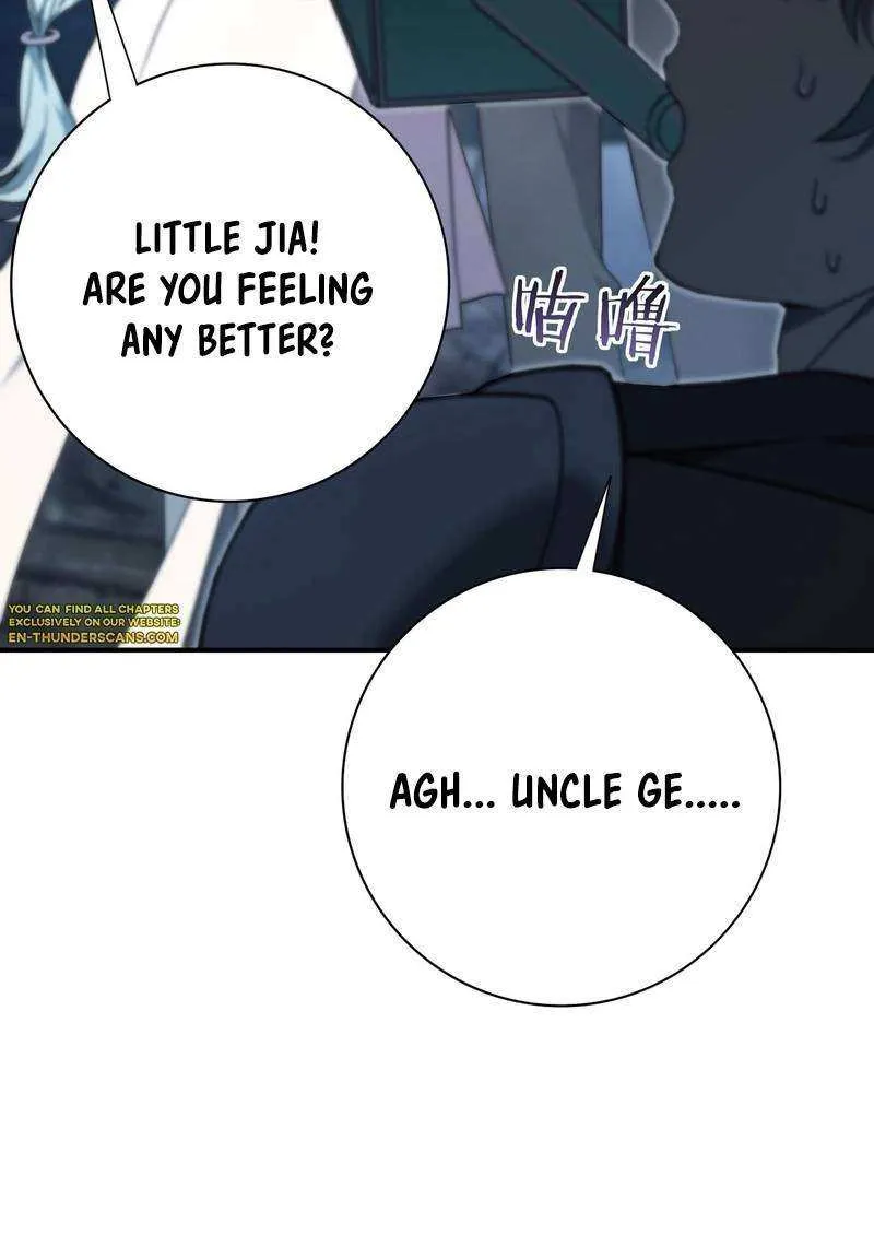 Read WORTHLESS PROFESSION: DRAGON TAMER chapter 7 image 24 on Lezhin