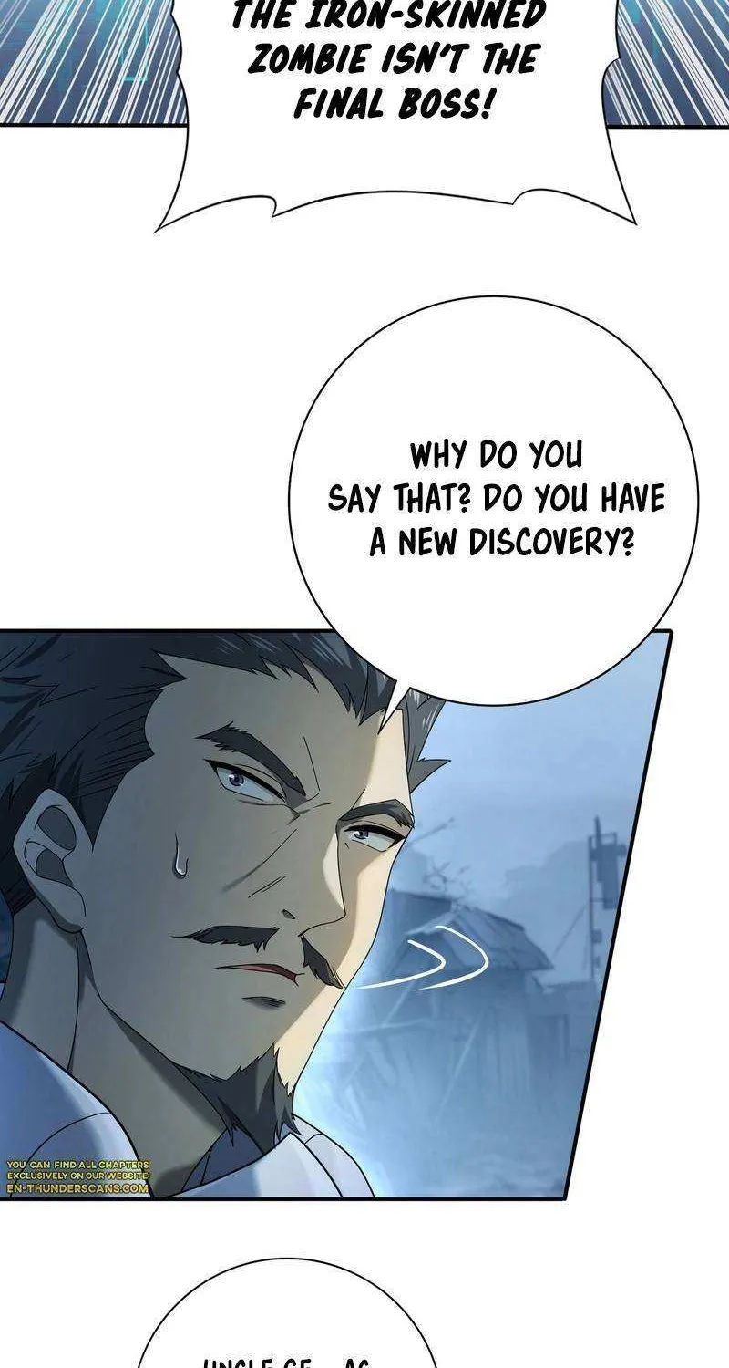 Read WORTHLESS PROFESSION: DRAGON TAMER chapter 7 image 28 on Lezhin