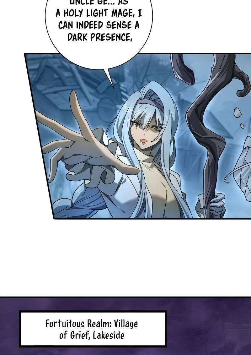 Read WORTHLESS PROFESSION: DRAGON TAMER chapter 7 image 29 on Lezhin