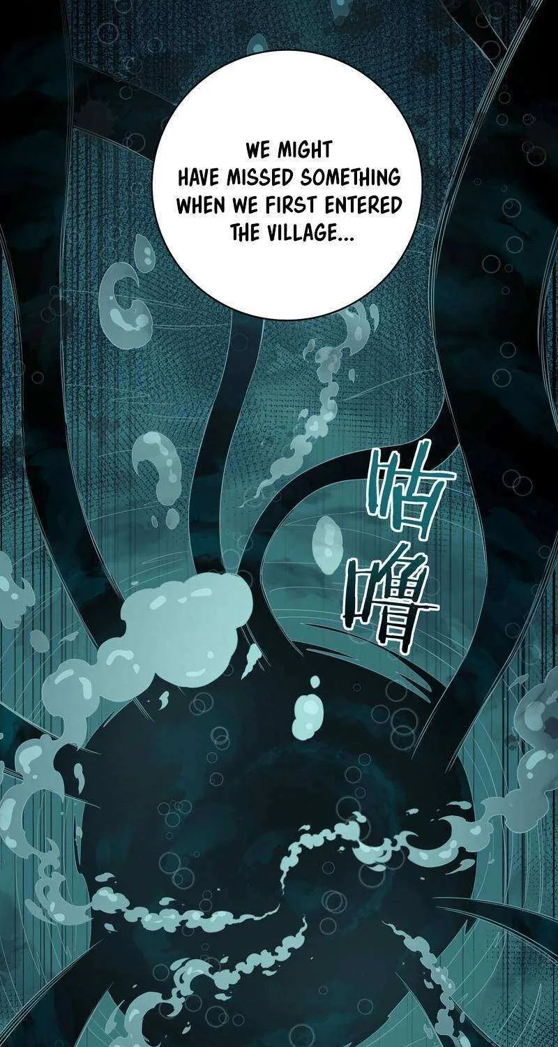 Read WORTHLESS PROFESSION: DRAGON TAMER chapter 7 image 32 on Lezhin