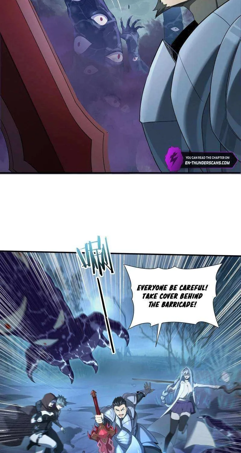 Read WORTHLESS PROFESSION: DRAGON TAMER chapter 7 image 38 on Lezhin