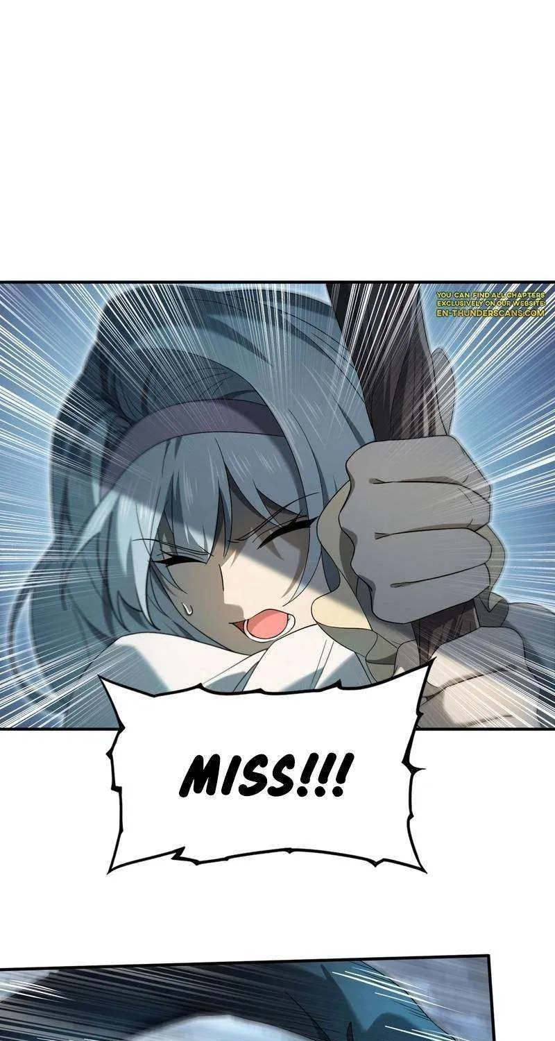 Read WORTHLESS PROFESSION: DRAGON TAMER chapter 7 image 44 on Lezhin