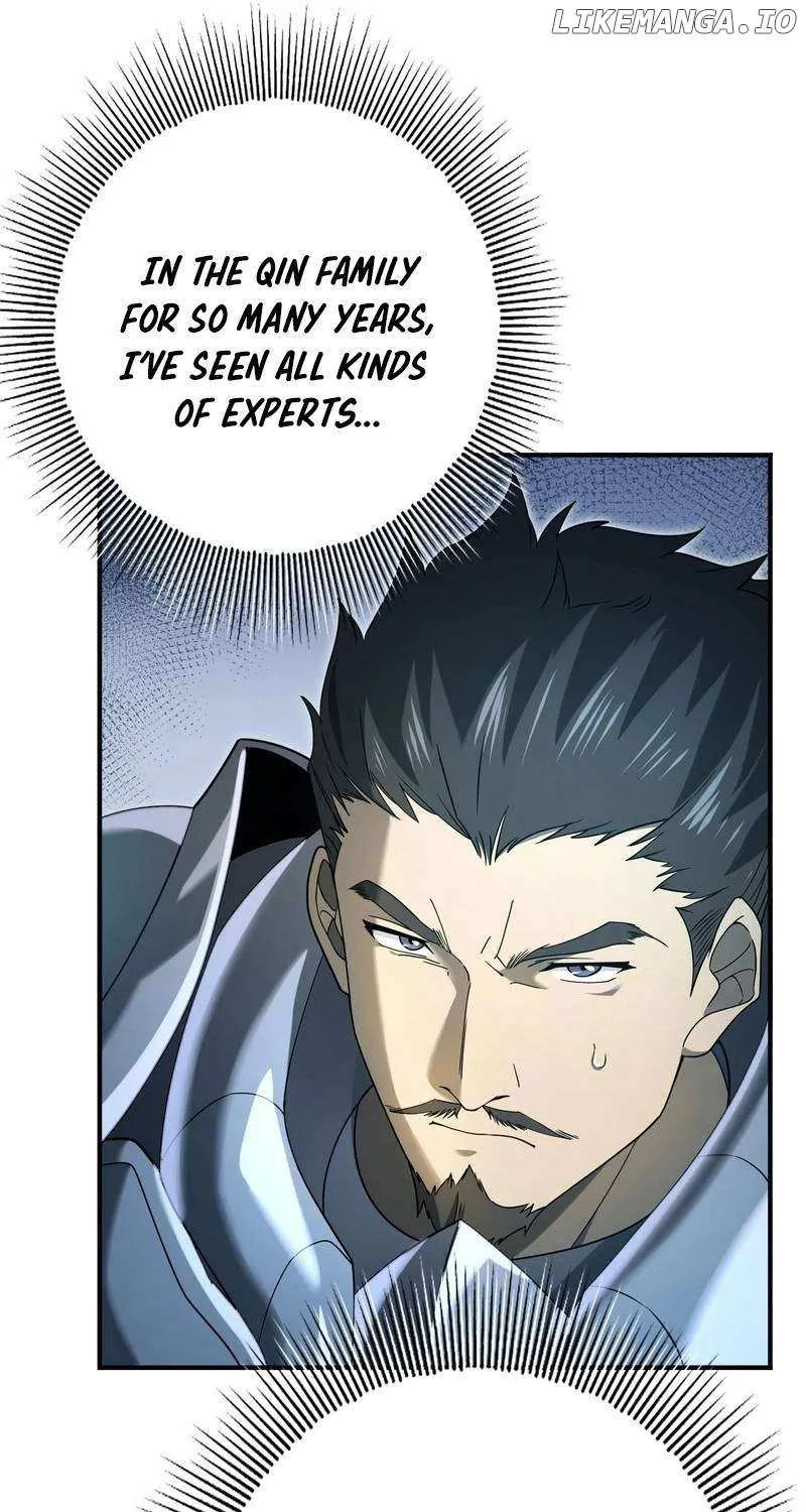 Read WORTHLESS PROFESSION: DRAGON TAMER chapter 7 image 5 on Lezhin