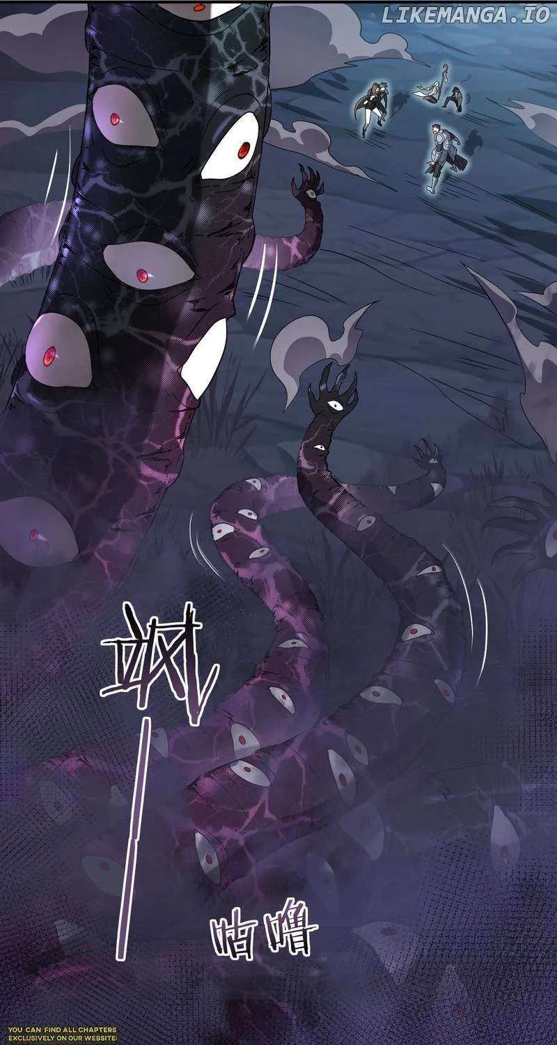 Read WORTHLESS PROFESSION: DRAGON TAMER chapter 7 image 52 on Lezhin
