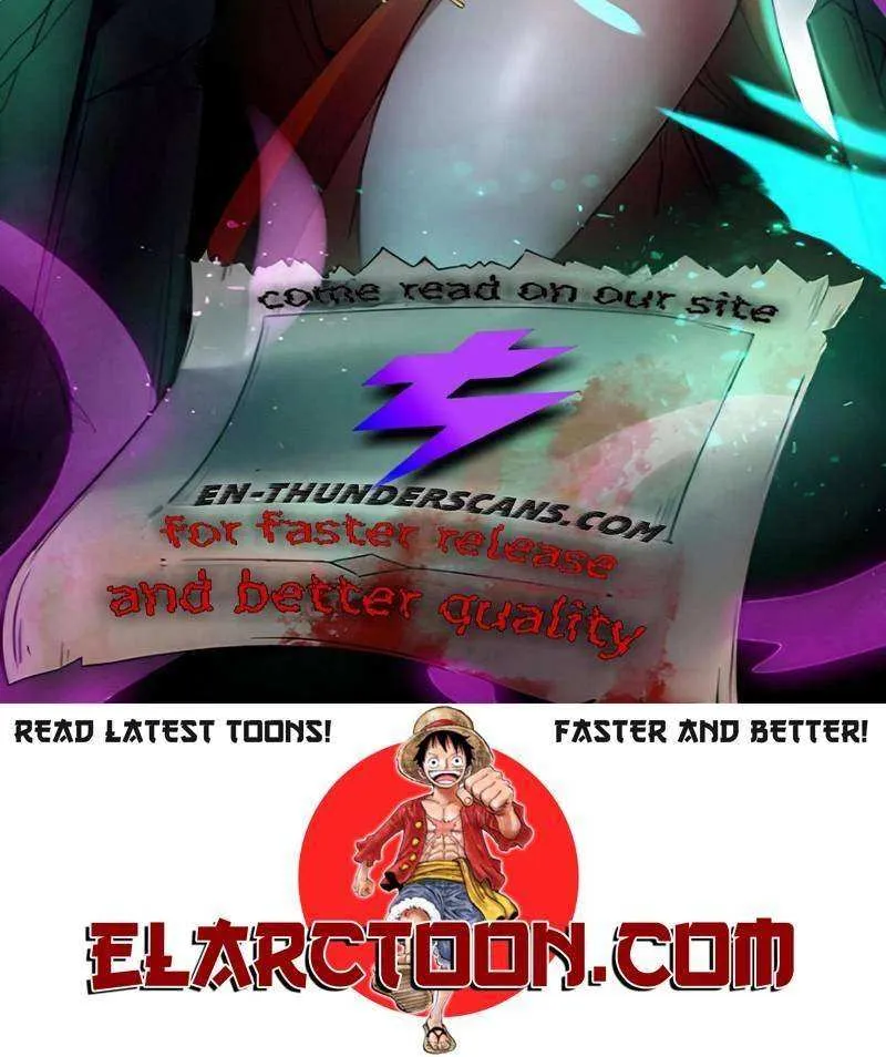 Read WORTHLESS PROFESSION: DRAGON TAMER chapter 7 image 56 on Lezhin