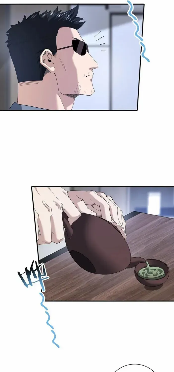 Read WORTHLESS PROFESSION: DRAGON TAMER chapter 70 image 12 on Lezhin