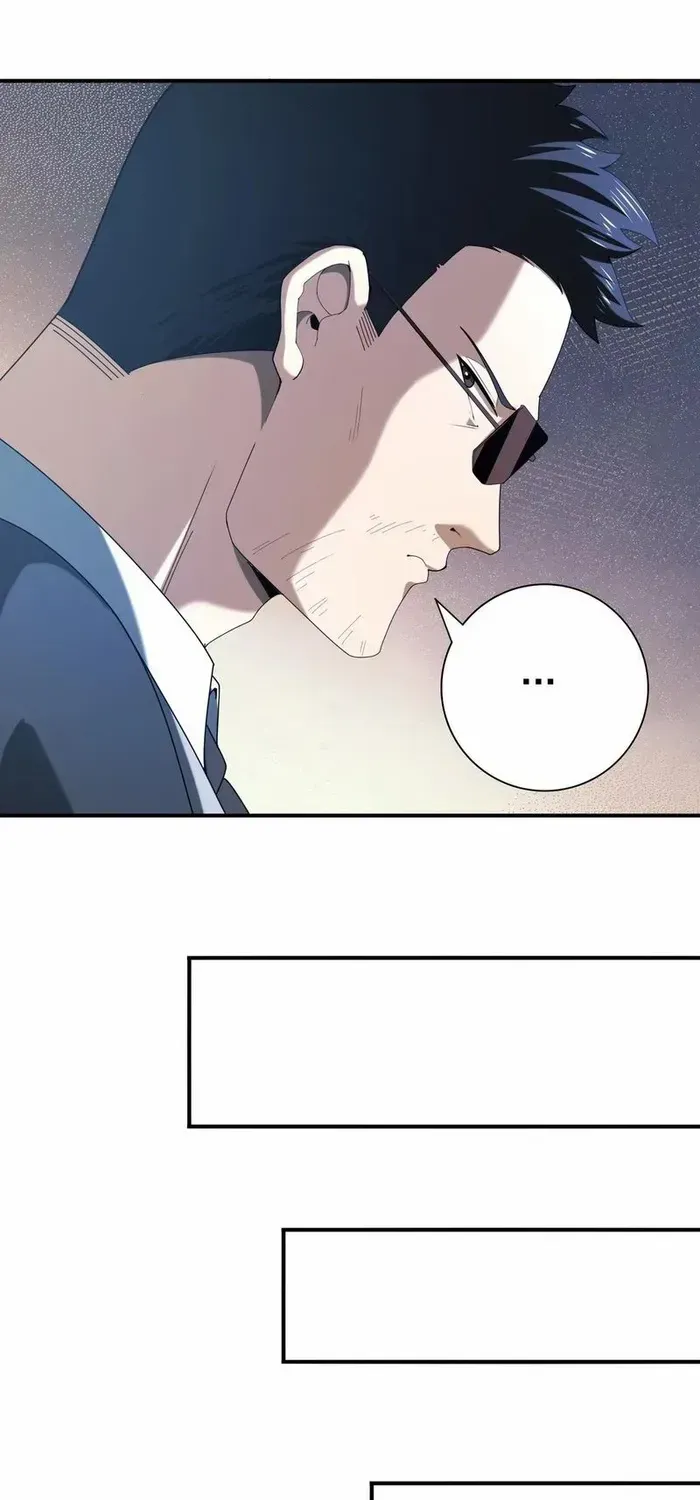 Read WORTHLESS PROFESSION: DRAGON TAMER chapter 70 image 14 on Lezhin