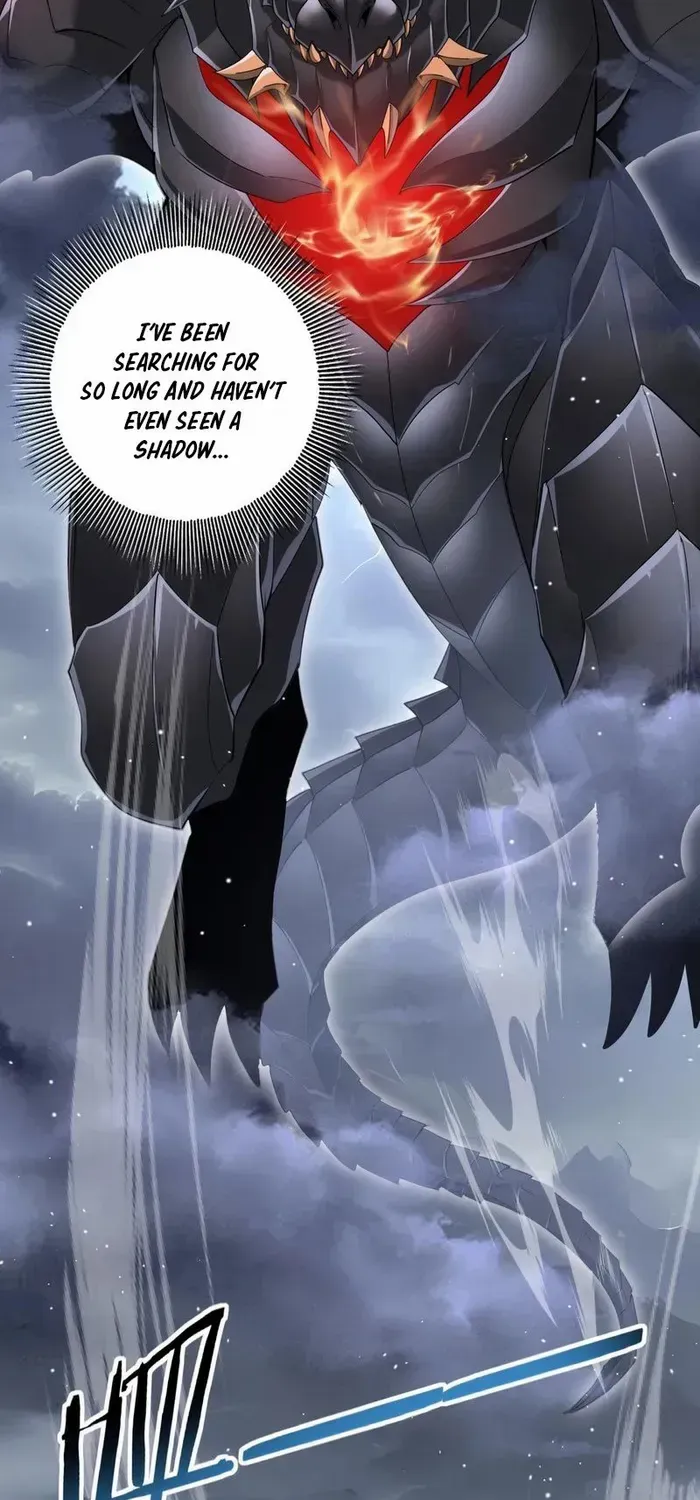 Read WORTHLESS PROFESSION: DRAGON TAMER chapter 70 image 16 on Lezhin