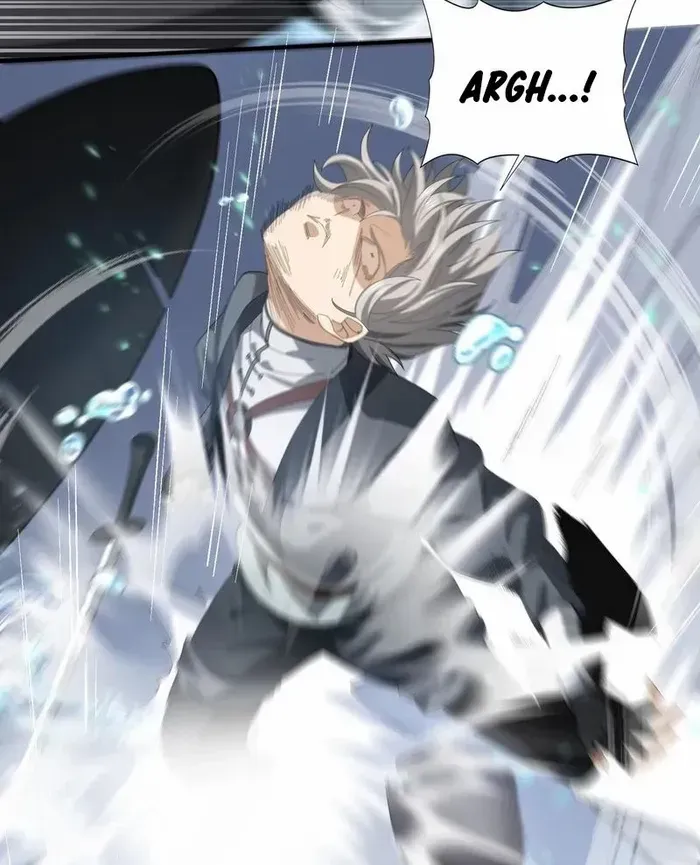 Read WORTHLESS PROFESSION: DRAGON TAMER chapter 70 image 41 on Lezhin