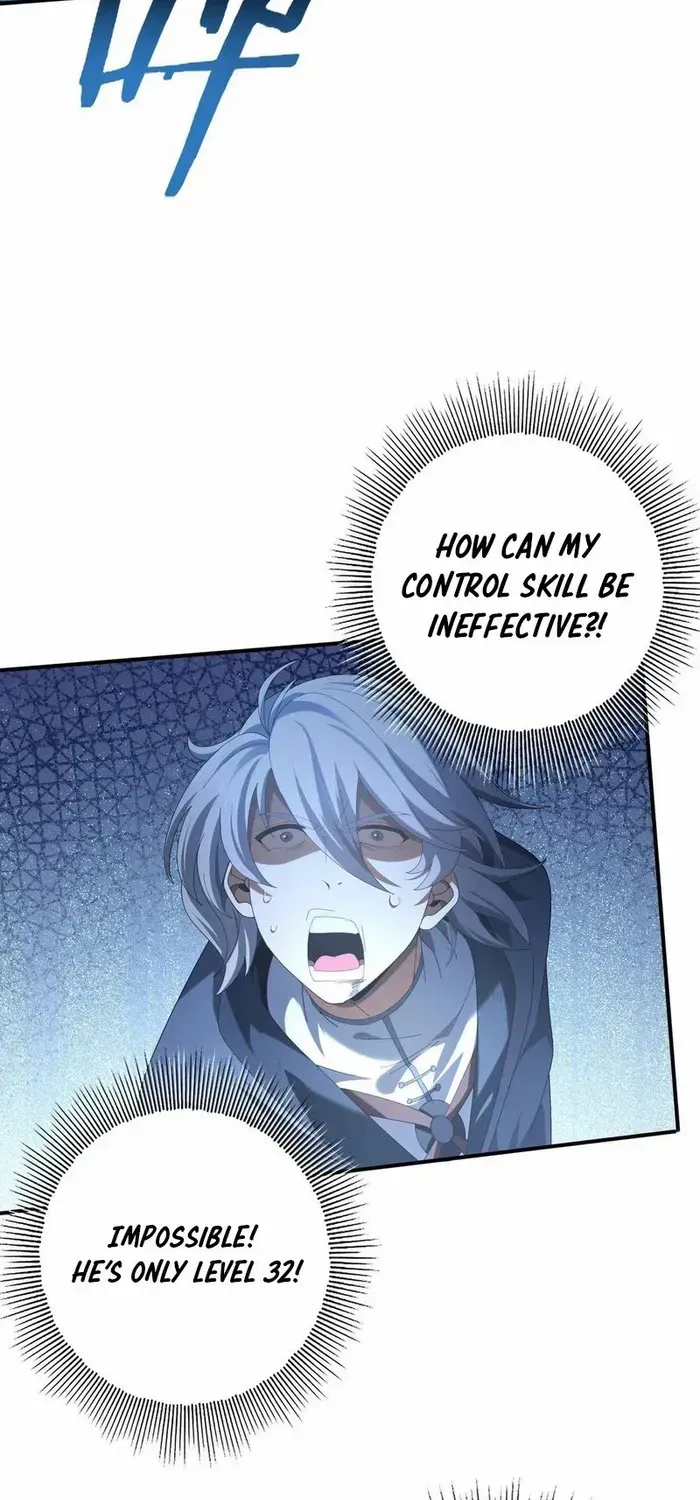 Read WORTHLESS PROFESSION: DRAGON TAMER chapter 70 image 46 on Lezhin