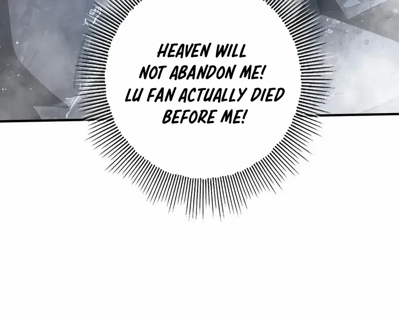 Read WORTHLESS PROFESSION: DRAGON TAMER chapter 71 image 13 on Lezhin