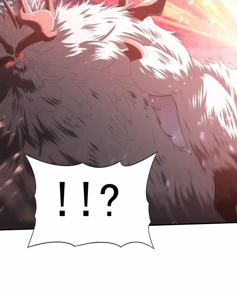 Read WORTHLESS PROFESSION: DRAGON TAMER chapter 71 image 18 on Lezhin