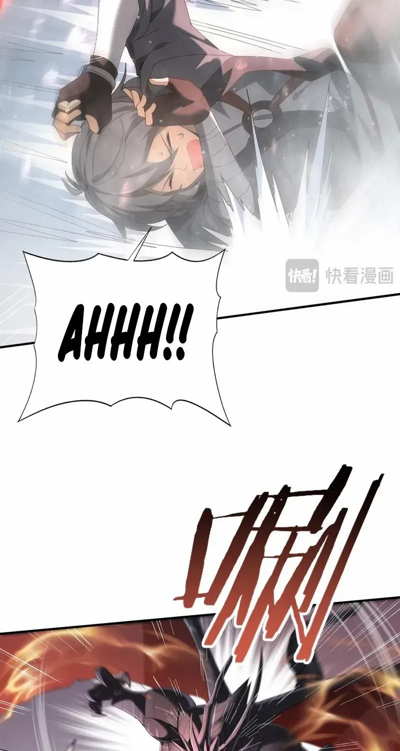 Read WORTHLESS PROFESSION: DRAGON TAMER chapter 71 image 21 on Lezhin