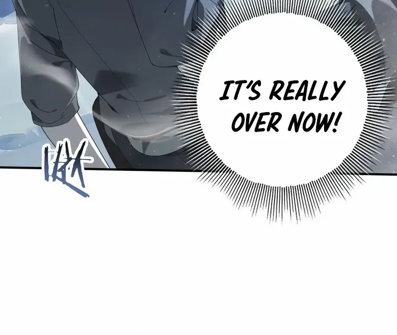 Read WORTHLESS PROFESSION: DRAGON TAMER chapter 71 image 31 on Lezhin