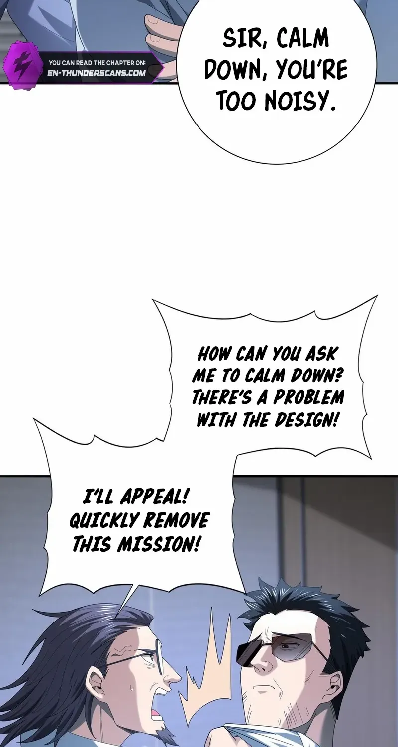 Read WORTHLESS PROFESSION: DRAGON TAMER chapter 71 image 42 on Lezhin