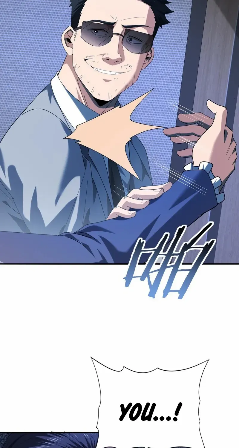 Read WORTHLESS PROFESSION: DRAGON TAMER chapter 71 image 44 on Lezhin