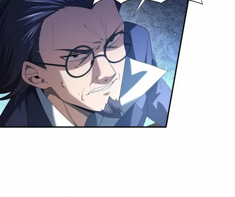 Read WORTHLESS PROFESSION: DRAGON TAMER chapter 71 image 45 on Lezhin