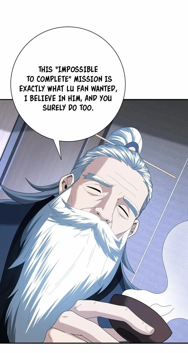 Read WORTHLESS PROFESSION: DRAGON TAMER chapter 71 image 51 on Lezhin