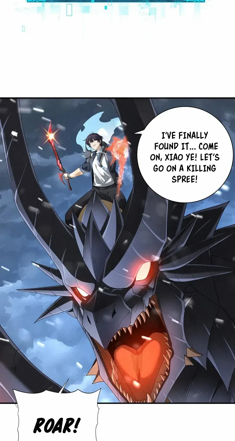 Read WORTHLESS PROFESSION: DRAGON TAMER chapter 71 image 57 on Lezhin
