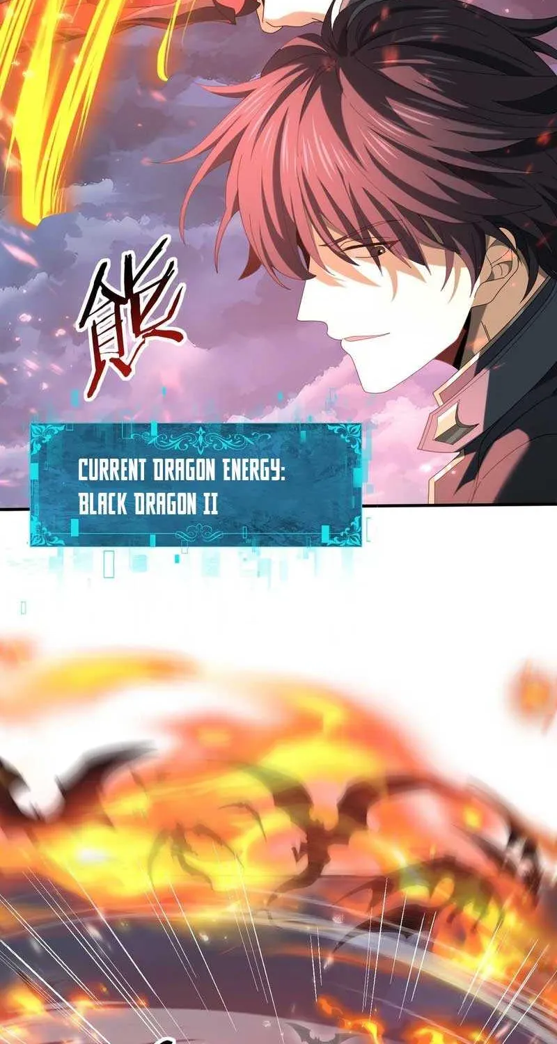 Read WORTHLESS PROFESSION: DRAGON TAMER chapter 72 image 15 on Lezhin