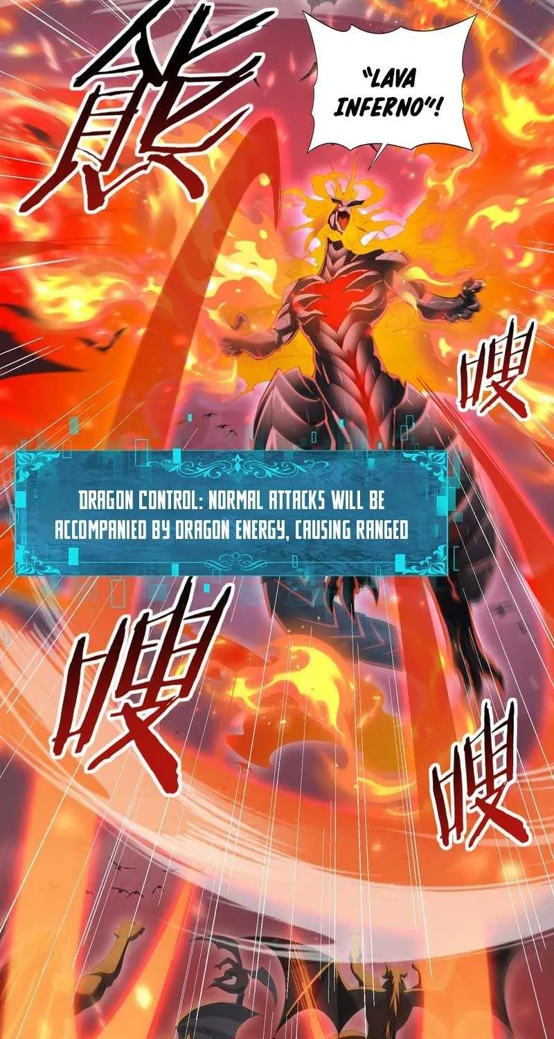 Read WORTHLESS PROFESSION: DRAGON TAMER chapter 72 image 16 on Lezhin