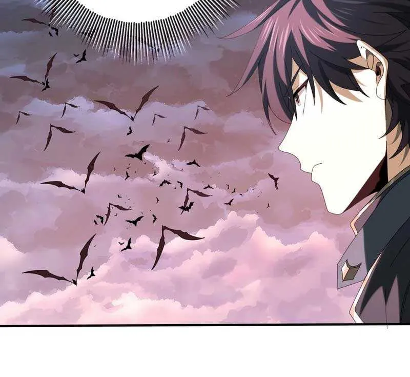 Read WORTHLESS PROFESSION: DRAGON TAMER chapter 72 image 18 on Lezhin
