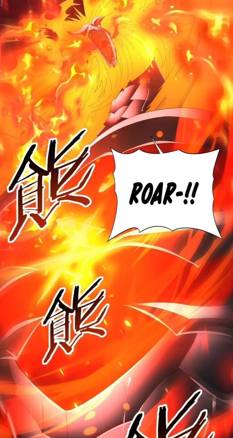 Read WORTHLESS PROFESSION: DRAGON TAMER chapter 72 image 20 on Lezhin