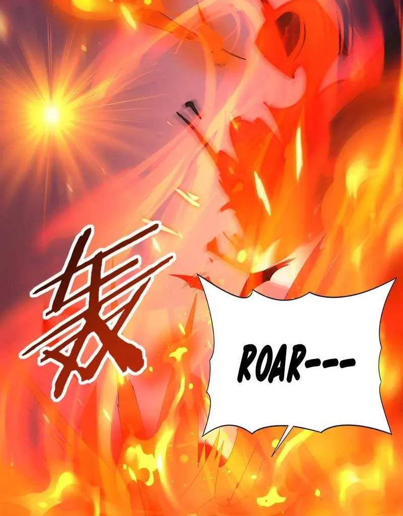 Read WORTHLESS PROFESSION: DRAGON TAMER chapter 72 image 24 on Lezhin