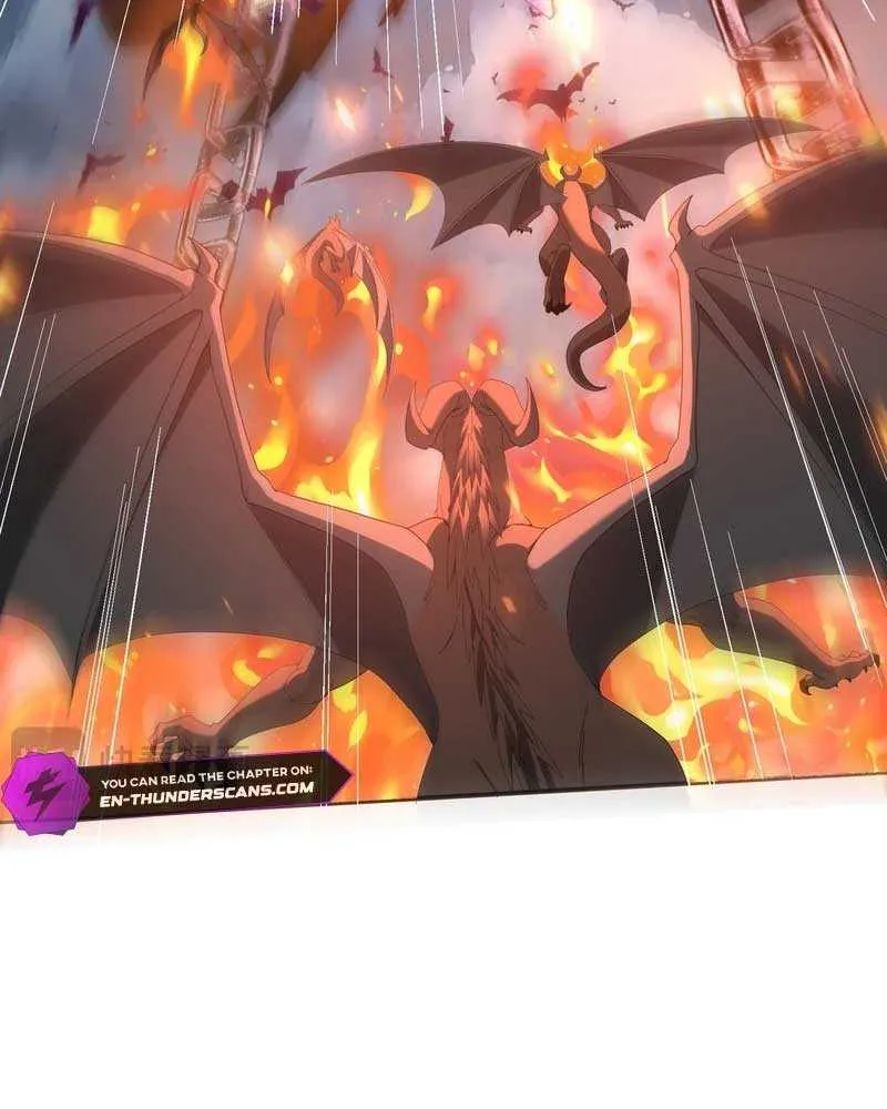 Read WORTHLESS PROFESSION: DRAGON TAMER chapter 72 image 31 on Lezhin
