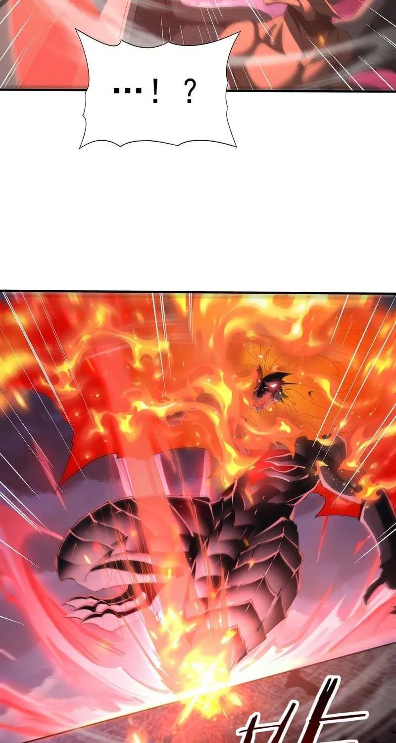 Read WORTHLESS PROFESSION: DRAGON TAMER chapter 72 image 34 on Lezhin