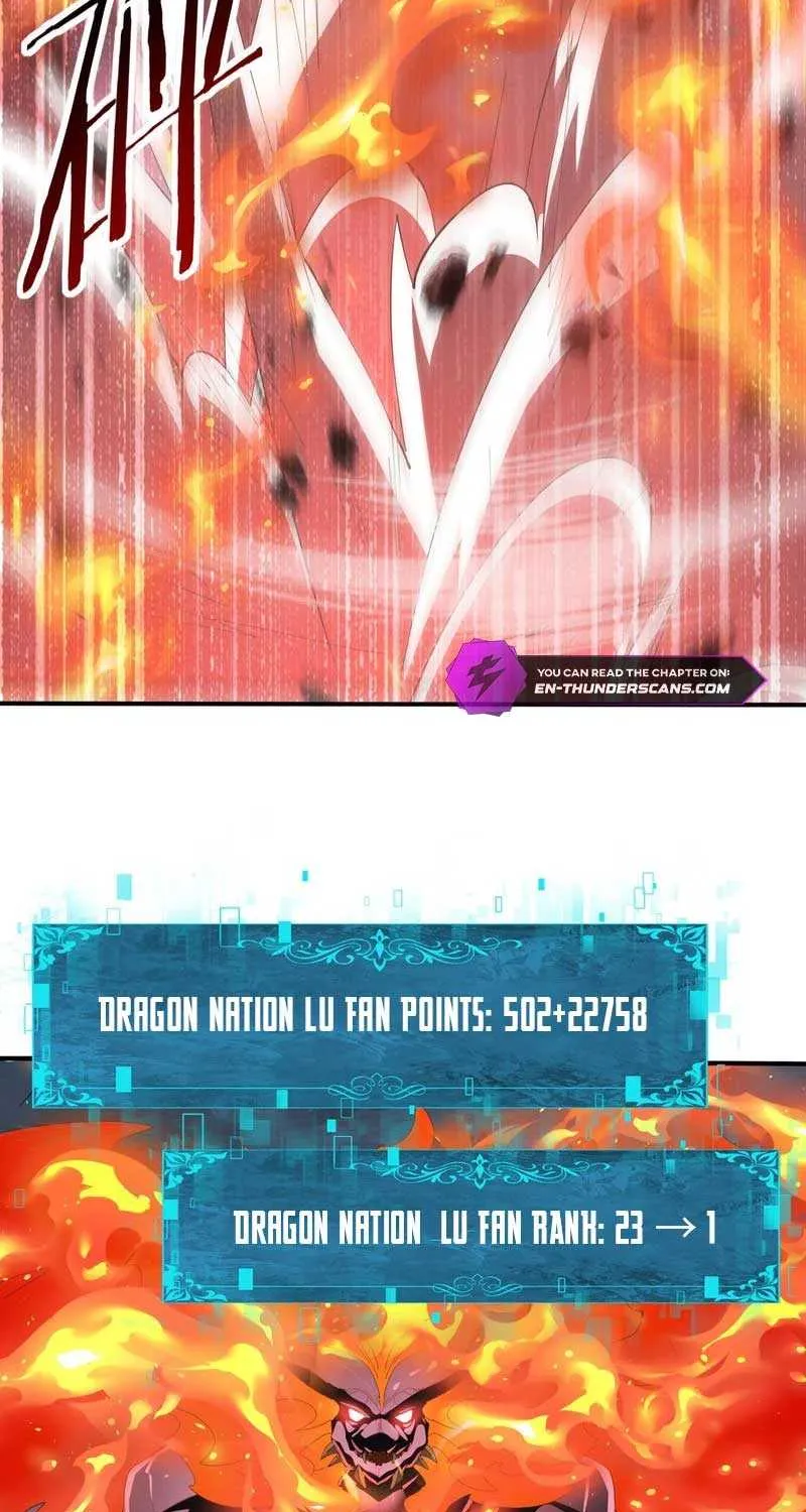 Read WORTHLESS PROFESSION: DRAGON TAMER chapter 72 image 39 on Lezhin