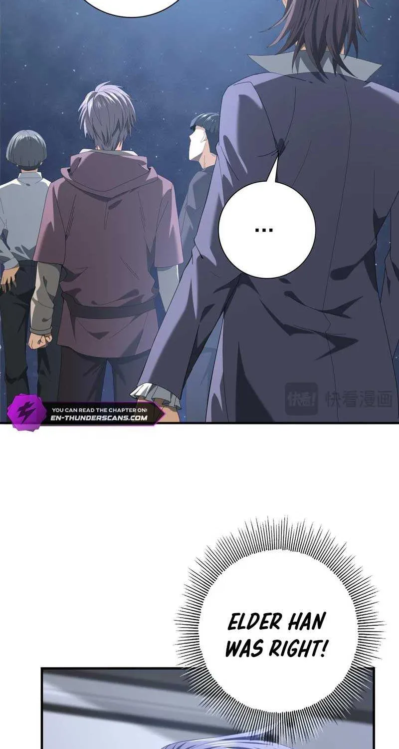 Read WORTHLESS PROFESSION: DRAGON TAMER chapter 72 image 42 on Lezhin