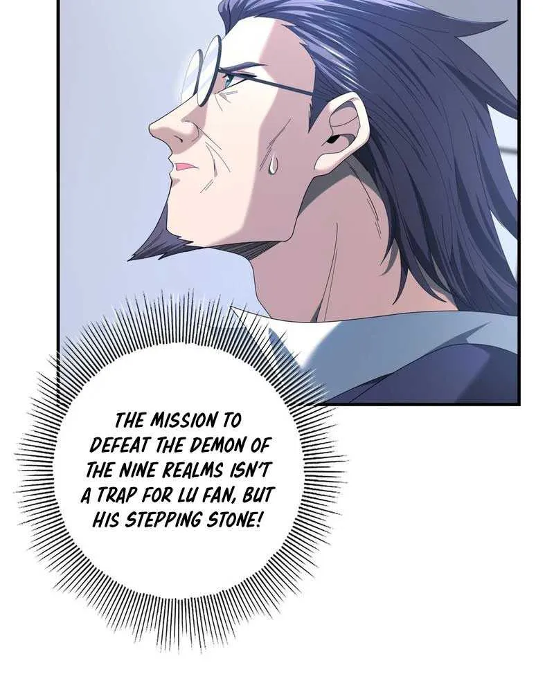 Read WORTHLESS PROFESSION: DRAGON TAMER chapter 72 image 43 on Lezhin