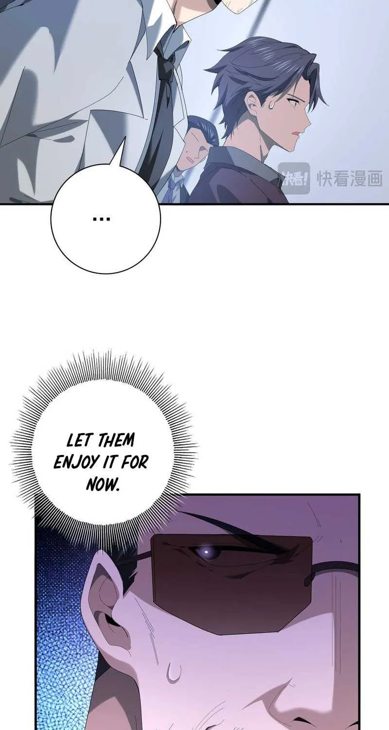 Read WORTHLESS PROFESSION: DRAGON TAMER chapter 72 image 48 on Lezhin