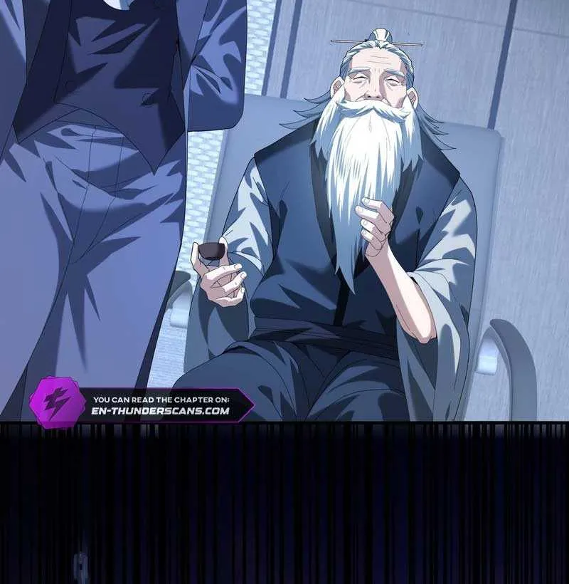 Read WORTHLESS PROFESSION: DRAGON TAMER chapter 72 image 50 on Lezhin