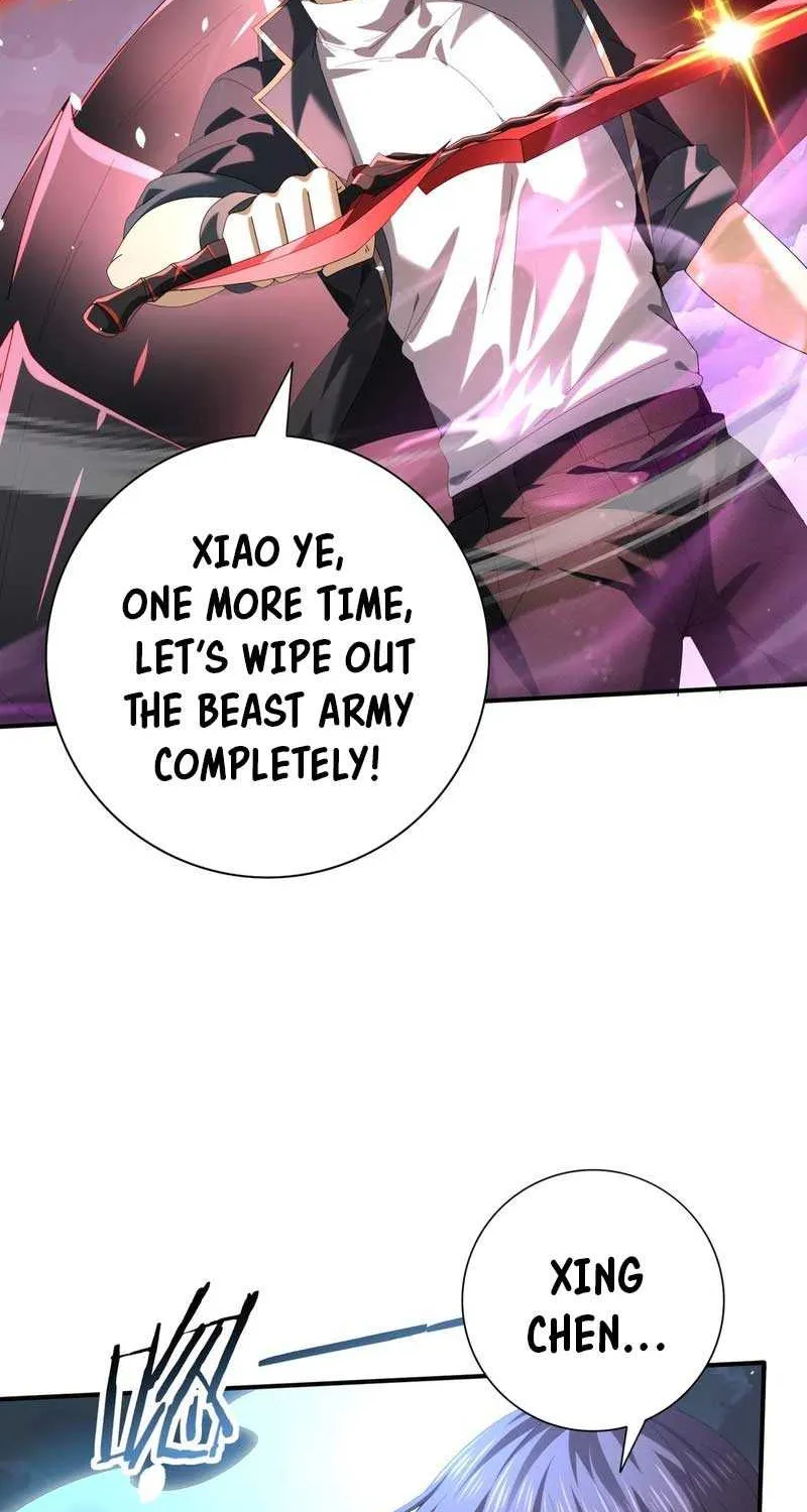 Read WORTHLESS PROFESSION: DRAGON TAMER chapter 72 image 59 on Lezhin