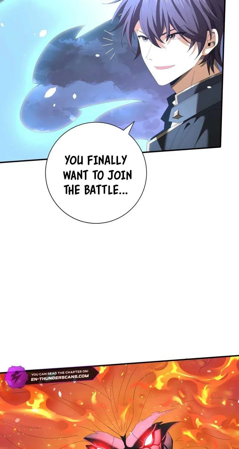 Read WORTHLESS PROFESSION: DRAGON TAMER chapter 72 image 60 on Lezhin