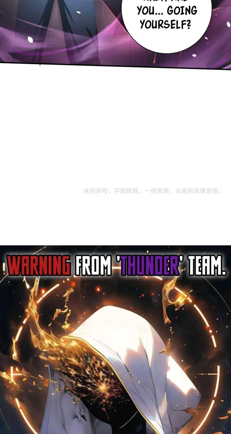 Read WORTHLESS PROFESSION: DRAGON TAMER chapter 72 image 62 on Lezhin