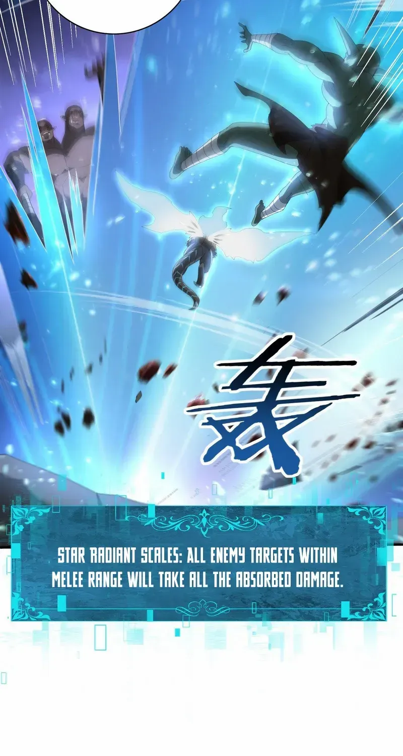Read WORTHLESS PROFESSION: DRAGON TAMER chapter 73 image 19 on Lezhin