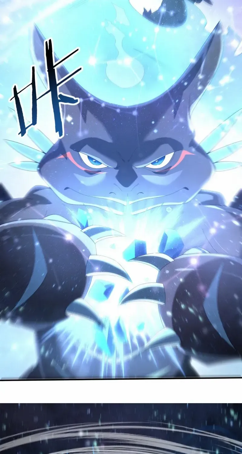 Read WORTHLESS PROFESSION: DRAGON TAMER chapter 73 image 24 on Lezhin
