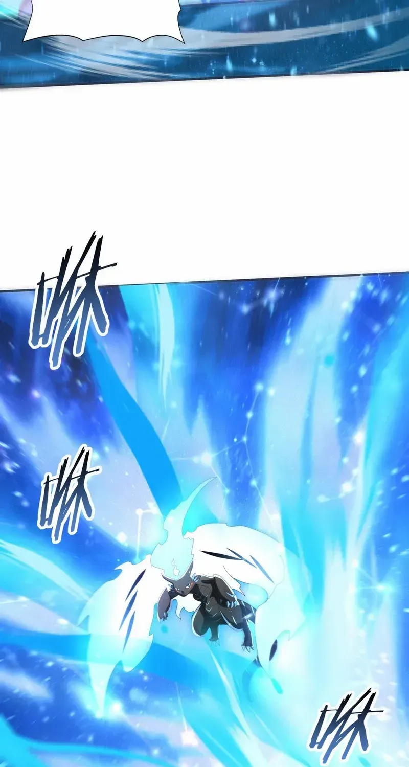 Read WORTHLESS PROFESSION: DRAGON TAMER chapter 73 image 27 on Lezhin