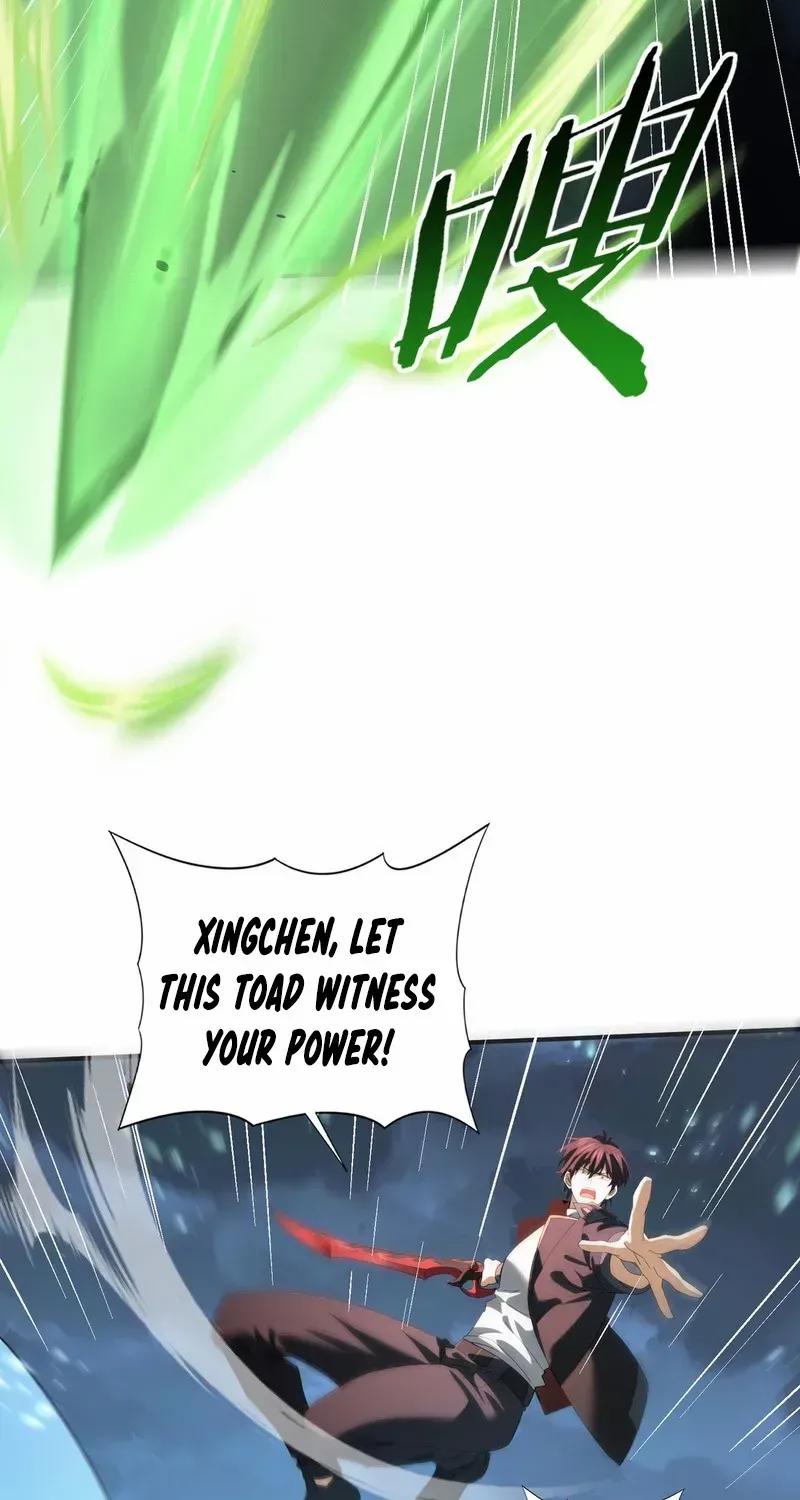 Read WORTHLESS PROFESSION: DRAGON TAMER chapter 73 image 45 on Lezhin