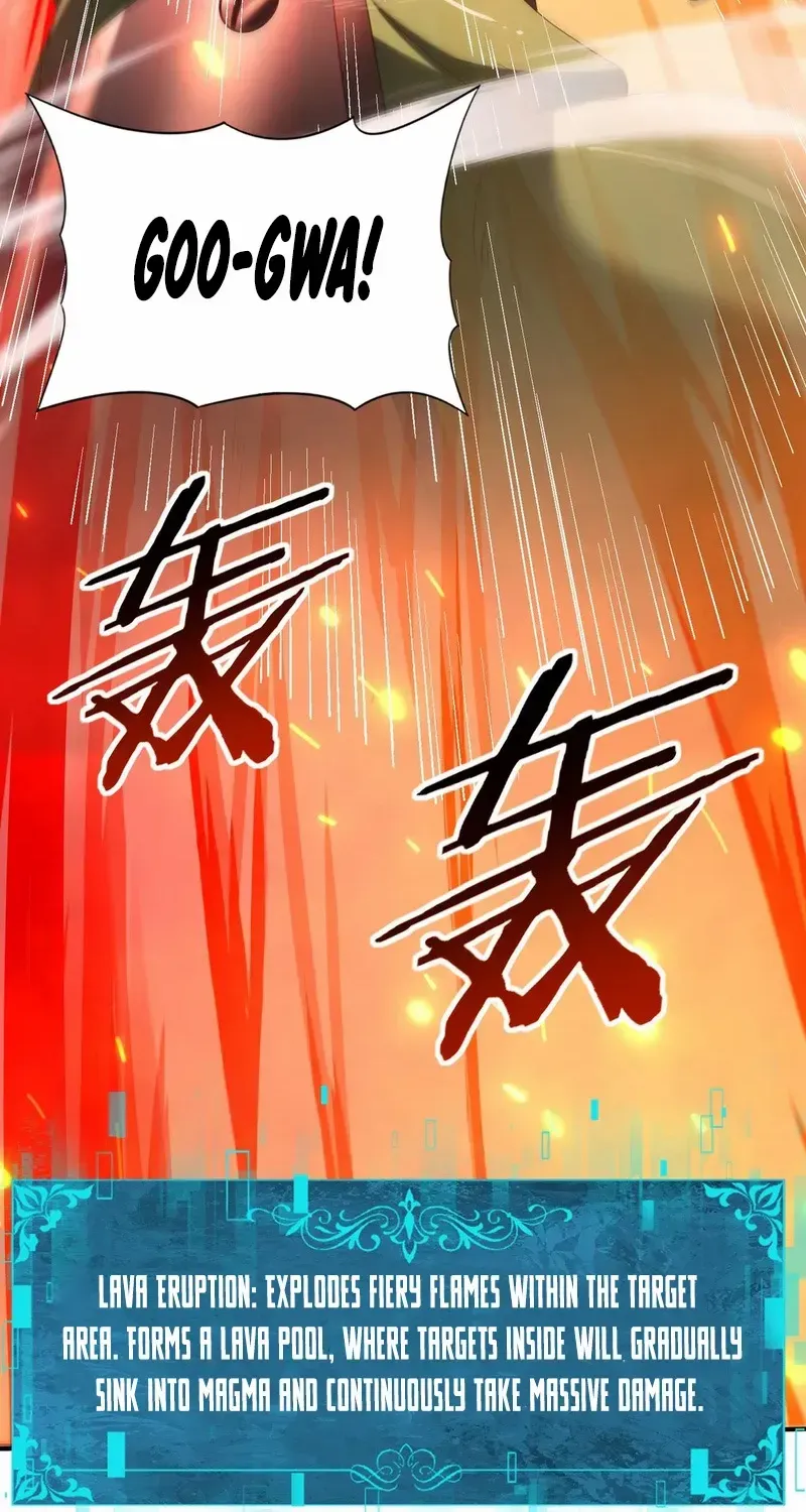Read WORTHLESS PROFESSION: DRAGON TAMER chapter 73 image 51 on Lezhin