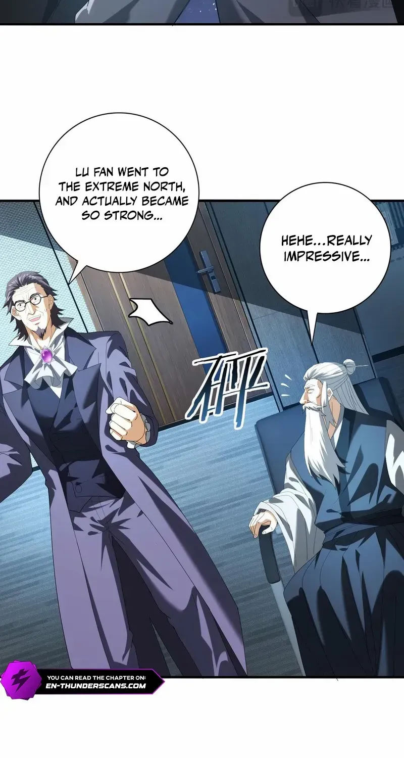 Read WORTHLESS PROFESSION: DRAGON TAMER chapter 73 image 60 on Lezhin
